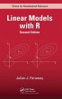 Linear Models with R - Bild 1