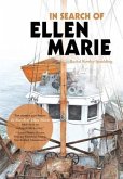 In Search of Ellen Marie