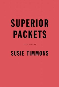 Superior Packets - Timmons, Susie