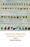 Creative Writing: Writers on Writing