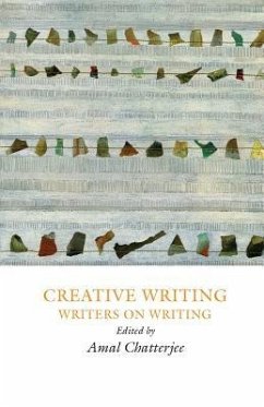 Creative Writing