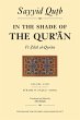 In the Shade of the Qur'an Vol. 18 (Fi... - Bild 1