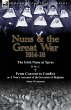 Nuns & the Great War 1914-18-The Irish... - Bild 1