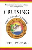 Cruising: A View Through the Porthole