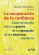 La recuperación de la confianza - Bild 1