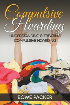 Compulsive Hoarding