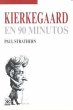 Kierkegaard en 90 minutos - Bild 1