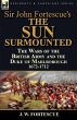 Sir John Fortescue's 'The Sun... - Bild 1