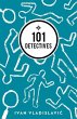 101 Detectives - Bild 1