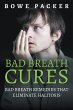 Bad Breath Cures - Bild 1