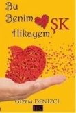 Bu Benim Ask Hikayem