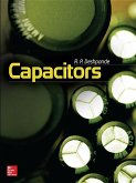 Capacitors