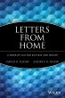 Letters from Home - Bild 1