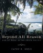 Beyond all Reason - Bild 1