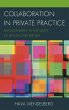 Collaboration in Private Practice - Bild 1