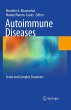 Autoimmune Diseases - Bild 1