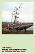 Where I'm Reading from - Bild 1