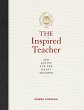 The Inspired Teacher - Bild 1