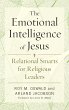 Emotional Intelligence of Jesus - Bild 1