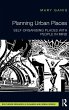 Planning Urban Places - Bild 1