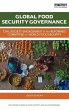 Global Food Security Governance - Bild 1