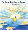 The Sleepy Star Goes to Heaven - Bild 1
