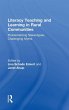 Literacy Teaching and Learning in Rural... - Bild 1