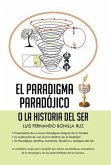 El paradigma paradójico