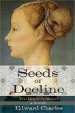 The House of Medici: Seeds of Decline