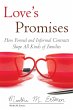 Love's Promises - Bild 1