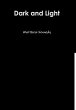 Dark and Light - Bild 1