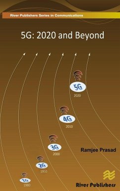 5g - Prasad, Ramjee