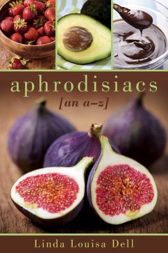 Aphrodisiacs - Dell, Linda Louisa