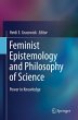 Feminist Epistemology and Philosophy of... - Bild 1