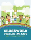 Crossword Puzzles for Kids