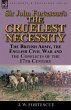 Sir John Fortescue's 'The Cruelest... - Bild 1