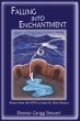 Falling Into Enchantment - Bild 1