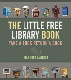 The Little Free Library Book