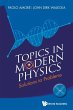 TOPICS IN MODERN PHYSICS - Bild 1