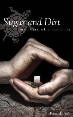 Sugar and Dirt - Prol, Fernando