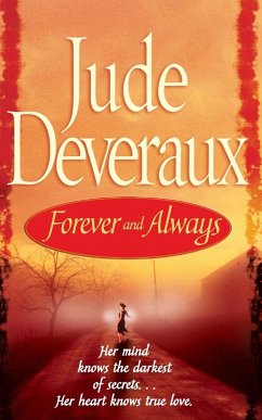 Forever and Always - Deveraux, Jude