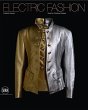 Electric Fashion - Bild 1