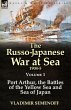 The Russo-Japanese War at Sea 1904-5 - Bild 1