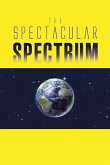 The Spectacular Spectrum