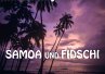 Samoa und Fidschi (Wandkalender 2015 DIN A2 quer) - Zöhrer, Günter