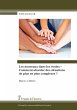 Les nouveaux dans les écoles - Comment... - Bild 1
