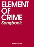 Element of Crime - Songbook