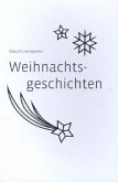 Weihnachtsgeschichten