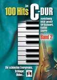 100 Hits in C-Dur - Band 2