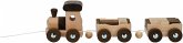 Goki nature 55921 - Zug Amsterdam, Holz Goki nature 55921 - Zug Amsterdam, Holz